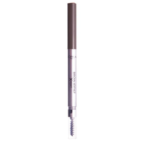L'Oreal Brow Artist Xpert - 106 Ash Brunette