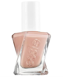 Essie Gel Couture Nail Polish - 30 Sew Me