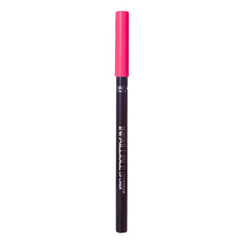 L'Oreal Paris Infallible Longwear Lip Liner - 103 Fuchsia Wars