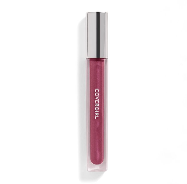 CoverGirl Colorlicious Lip Gloss - 640 Juicyfruit