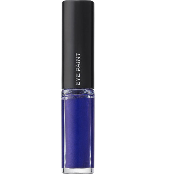 L'Oreal Paris Eye Paint  - 301 Infinite Purple