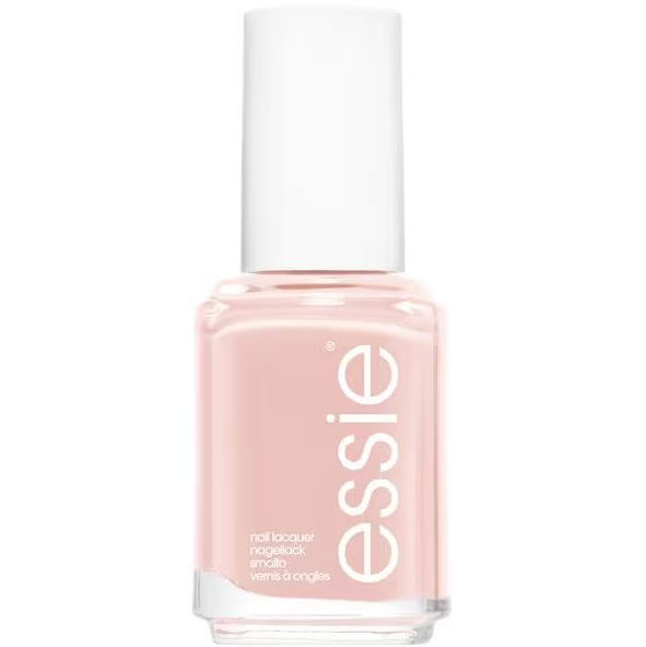 Essie Mini Nail Polish - 312 Spin The Bottle