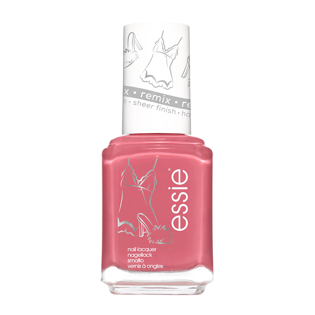 Essie Nail Polish | Beauty Satin Slip - Connect Wholesale 692