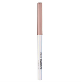 Maybelline MasterDrama Lightliner Brightening Eyeliner - 05 Highlight Bronze